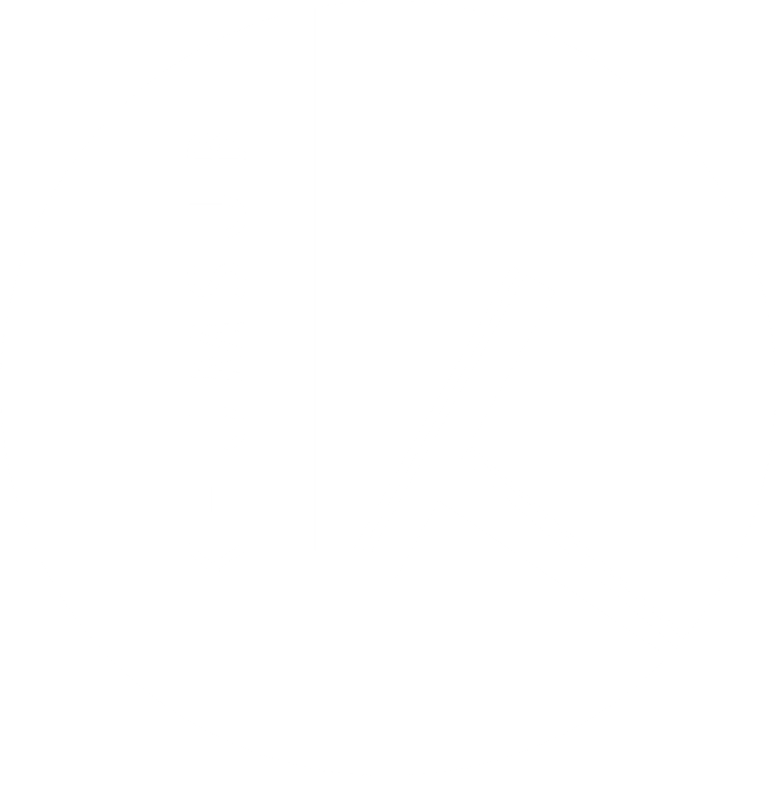 KHUMSUB Trading - FMCG
